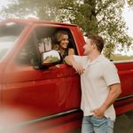Nick Petersen - @nick.petersen - Instagram