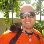 Nick Petersen - @nick.petersen.3158 - Instagram