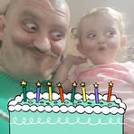 Nick Petersen - Facebook