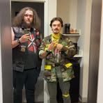 Nick Petersen - Facebook