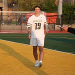 Nick Petersen - @_nickpetersen_ - Instagram