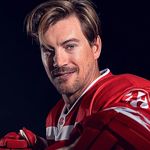 Nick Petersen - @npetersen8 - Instagram