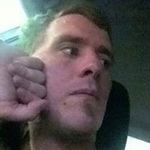 Nick Petersen - @el_bad_bad_man - Instagram