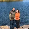 Nick Petersen - @nick.petersen1 - TikTok