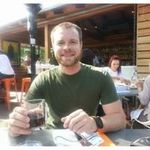 Nick Petersen - @nick.petersen.9847 - Instagram