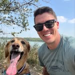 Nick Petersen - @npetersen83 - Instagram