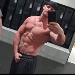 Nick Petersen - Facebook