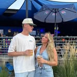Nick Petersen - @nick_petersen4 - Instagram