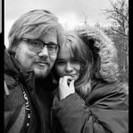 Nick Petersen - Facebook