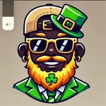 Nick Petersen - @tech4_tx_titan - Instagram