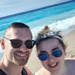 Nick Petersen - @nickpetersen398 - Instagram