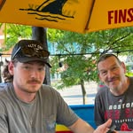 Nick Petersen - @n_petersen21 - Instagram
