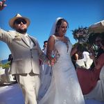 Nick Petersen - @nick.petersen.3597 - Instagram