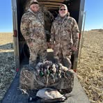 Nick Petersen - Facebook