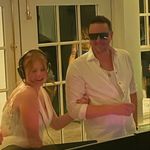 Nick Petersen - @vivalapetersen - Instagram