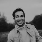 Nick Petersen - @nickcpetersen - Instagram