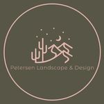 Nick Petersen - @petersenlandscape - Instagram