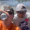 Nick Petersen - @petey.petersen - TikTok