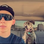 Nick Petersen - Facebook