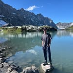 Nick Petersen - @nick_petersen26 - Instagram