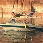 nick petersen - @nickpetersen4563 - Instagram