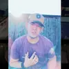 Nick Petersen - @nmbtpete - TikTok