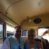 Nick Petersen - @nickpetersen75 - TikTok