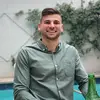 Nick Petersen - @nickpetersen10 - TikTok