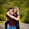 Nick Petersen - @nick.petersen3 - TikTok