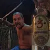 Nick Petersen - @nickpetersen24 - TikTok