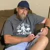 Nick Petersen - @nickpetersen35 - TikTok