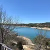 Nick Petersen - @nick._.petersen - TikTok
