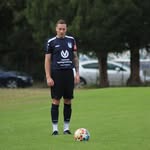 Nick Petersen - @nick.petersen._ - Instagram