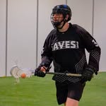Nick Petersen - @nickpetersen17 - Instagram