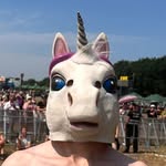 Nick Petersen - @gunter_de_sake - Instagram