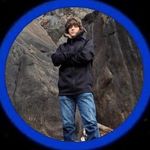 Nick Petersen - @not_nick117 - Instagram