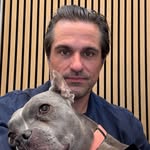 Nick Petersen - @nickpetersenesqmd - Instagram