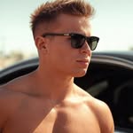 Nick Petersen - @nickpetersen760 - Instagram
