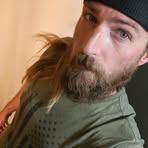 Nick Petersen - Facebook