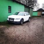 Nick Petersen - @nick_pe1707 - Instagram