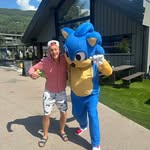Nick Petersen - @nick_petersen15 - Instagram