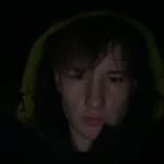 Nick Petersen - @nickpetersen80 - Instagram