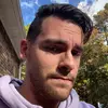 Nick Petersen - @heyitsnick181 - TikTok