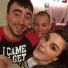 Nick Petersen - @nickpetersen1 - TikTok
