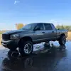 Nick.Petersen - @nick.petersen - TikTok