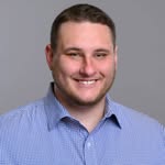Nicholas Peterson - @__nick.peterson__ - Instagram