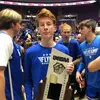 Nicholas Peterson - @nick.peterson - TikTok