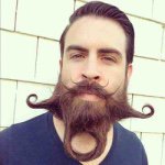 Nick - @_nick_peterson - Instagram