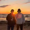 Nick 🤩 - @nickk.peterson - TikTok