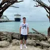 Nick - @nick_peterson31 - TikTok